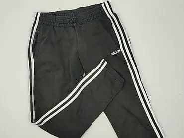 Adidas, Sweatpants for women, size S