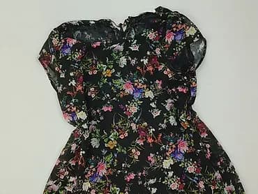 Promod, Women's blouse, size S