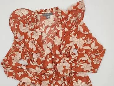 Primark, Women's blouse, size S
