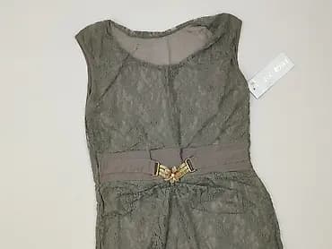 Styled In Italy, Сукня жіноча, розмір S
