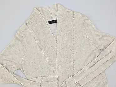 Women`s cardigan, size M