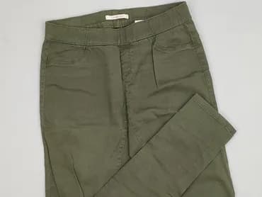 Camaïeu, Spodnie materiałowe damskie, rozmiar S