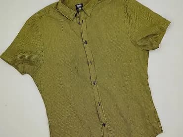 FSBN, Shirt for men, size M