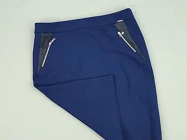 Monnari, Women`s skirt, size S