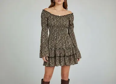 Urban Outfitters, Sukienka damska, rozmiar XS