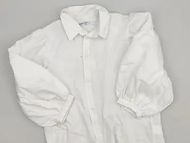 Cropp, Women`s shirt, size S