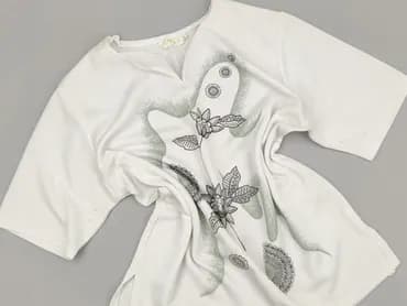 La Mania, Women's blouse, L