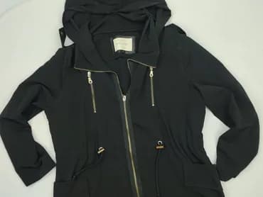 River Island, Women`s parka, M