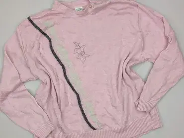 Canda, Women`s sweater, size L