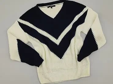 NEXT Petite, Sweter damski, rozmiar XS