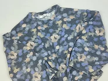 Mango, Women's blouse, size M