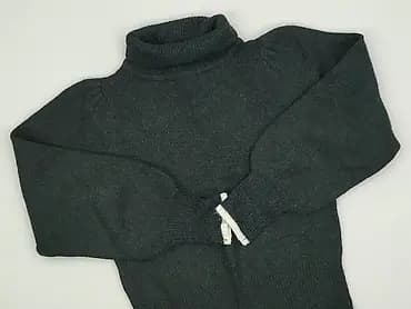 Lollys Laundry, Golf damski, rozmiar XS