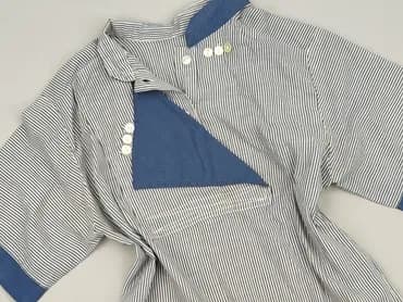 Жіноча блуза, S