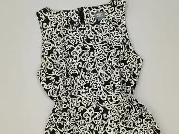 GREY WOLF, Women`s dress, size S