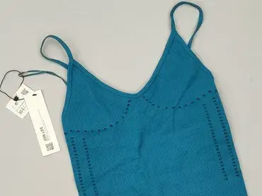 Zara, Sukienka damska, rozmiar XS