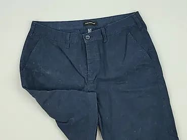Cedar Wood State, Shorts for men, size L