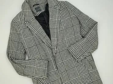 Primark, Women`s coat, M