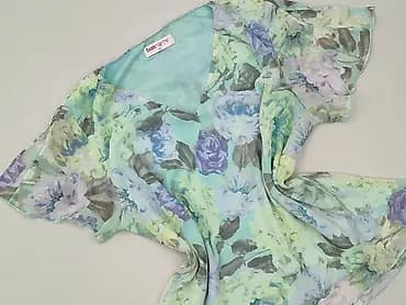 Bonmarche, Women's blouse, size 2XL