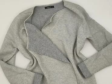 Mohito, Women`s cardigan, size XS