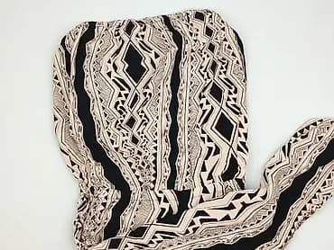 Amisu, Комбінезон жіночий, розмір XS