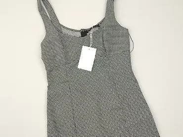 PULL&BEAR, Women`s dress, size S