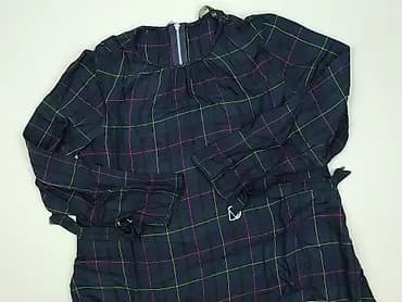 Zara, Women`s dress, size S