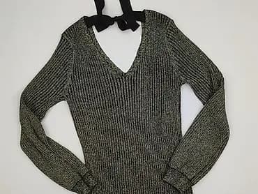 Marks & Spencer, Sweter damski, rozmiar M