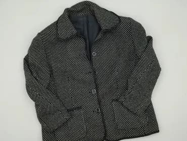 Women's blazer, 2XL