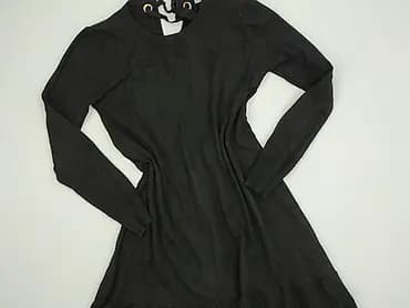 Women`s dress, size S