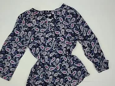 Greenpoint, Women's blouse, size XL