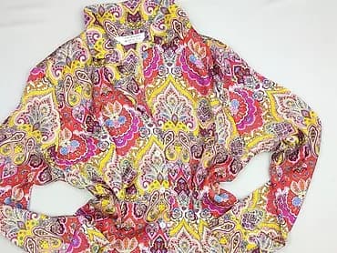 Primark, Women`s shirt, size M
