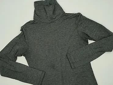 Uniqlo, Golf damski, rozmiar S
