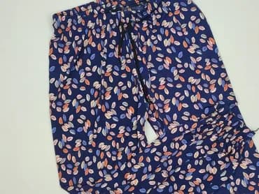 Moraj, Material trousers for women, L