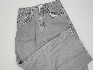 Jeans for women, size XS
