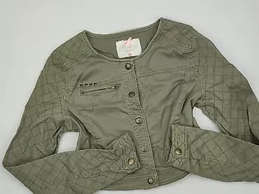 Cloothes, Women`s lightweight jacket, size L