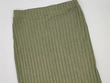 Women`s skirt, size XL