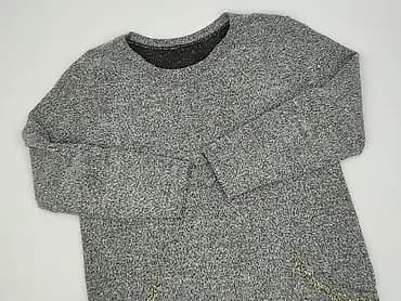 Sukienka damska, rozmiar 2XL