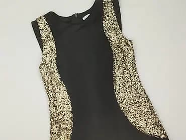 Women`s dress, size S