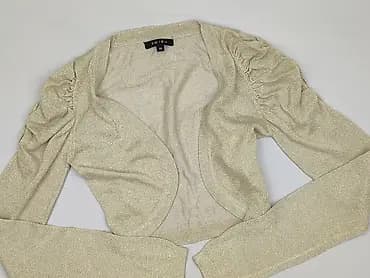 Amisu, Women`s cape, size XS