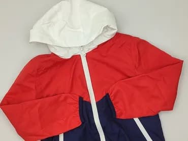 Демісезонна куртка, Primark, 7 р., 116-122 см, стан - Ідеальний