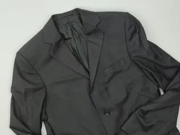 Suit jacket for men, size XL