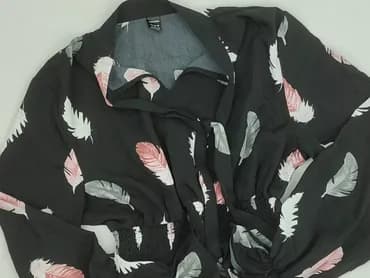 Сукня жіноча, L