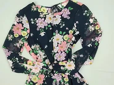H&M Divided, Sukienka damska, rozmiar M