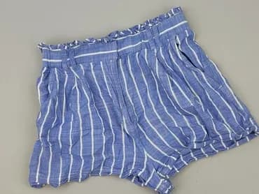H&M, Шорти жіночі, M