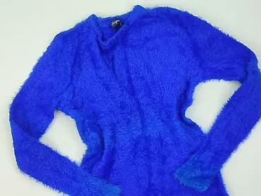 Sweter damski, rozmiar M