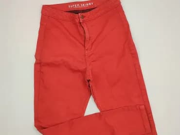 Marks & Spencer, Material trousers for women, L