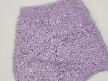 Zara, Women`s skirt, size S