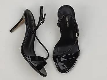 Sandals for women, size 38