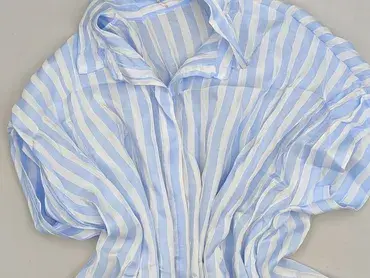 Zeta Otto, Women`s shirt, size One size