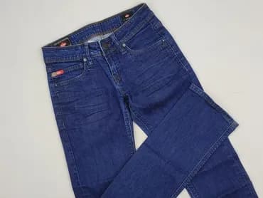 Lee Cooper, Джинси жіночі, розмір S